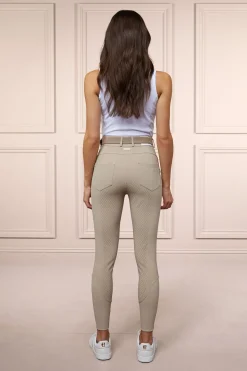 Windsor Breeches