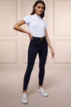 Windsor Breeches