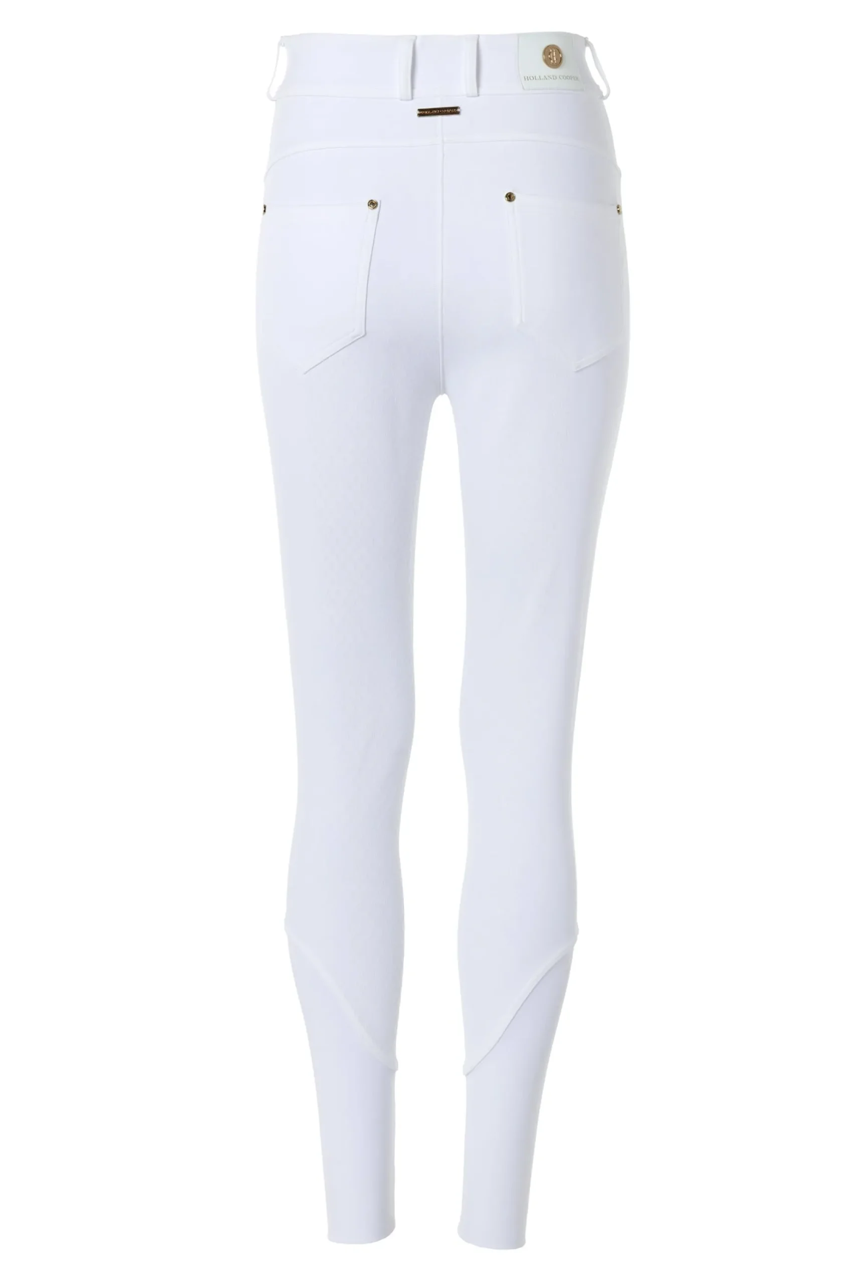 Windsor Breeches