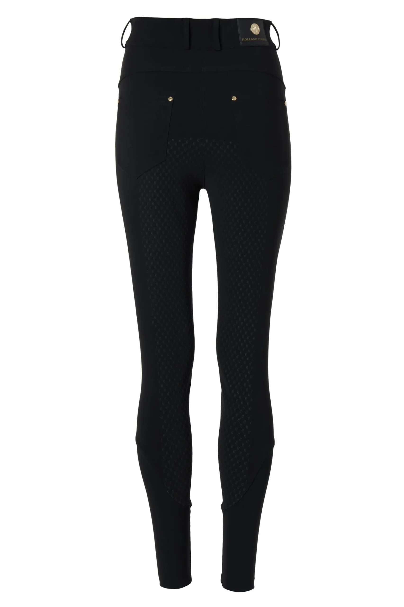 Windsor Breeches