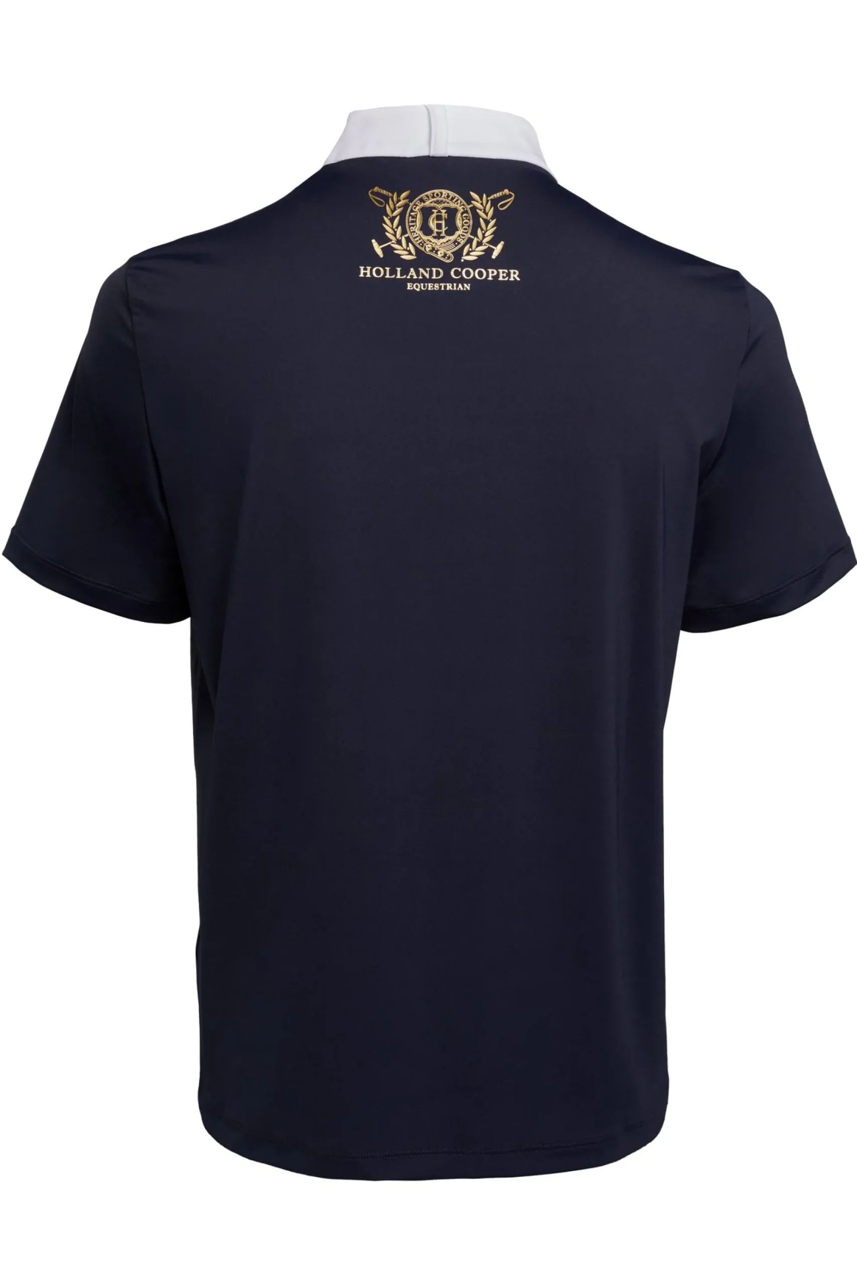 Windsor Short Sleeve Base Layer