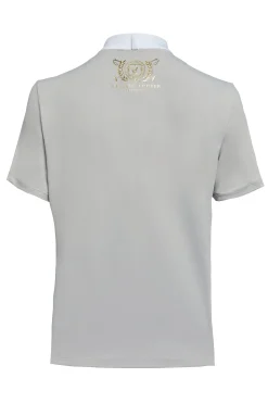 Windsor Short Sleeve Base Layer