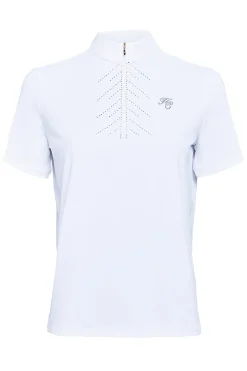 Windsor Show Shirt