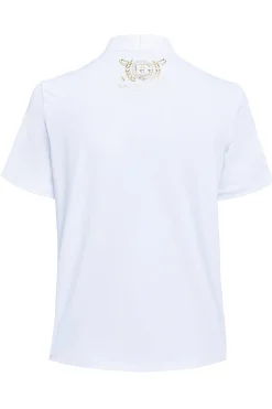 Windsor Show Shirt