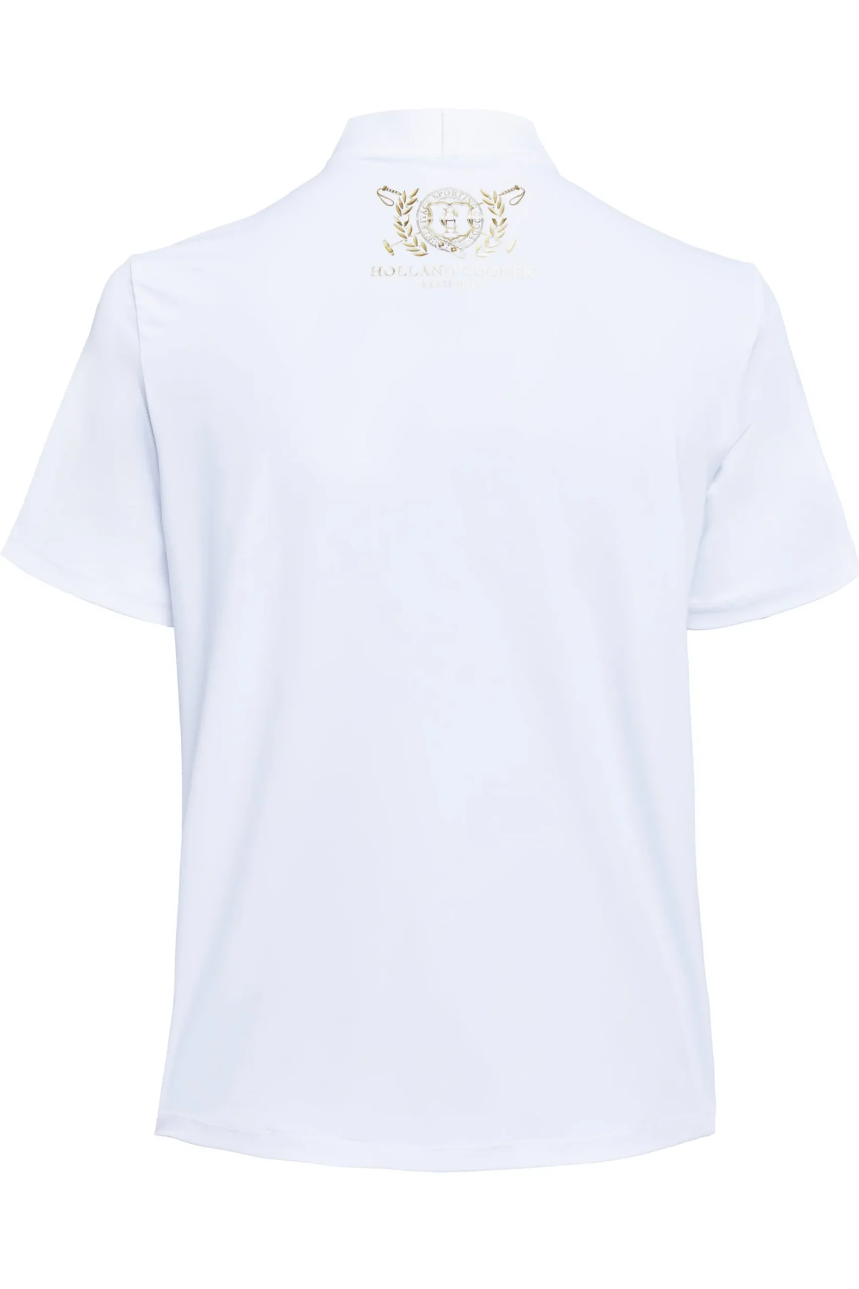 Windsor Show Shirt