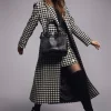 Wrap Coat